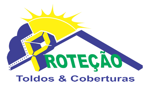 Reformas de Cobertura de Policarbonato Refletivo Jardim São Paulo - Reforma de Cobertura de Policarbonato Retrátil Manual - Proteção Toldos e Coberturas