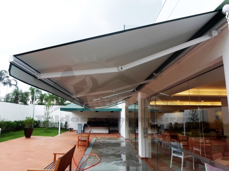 toldo